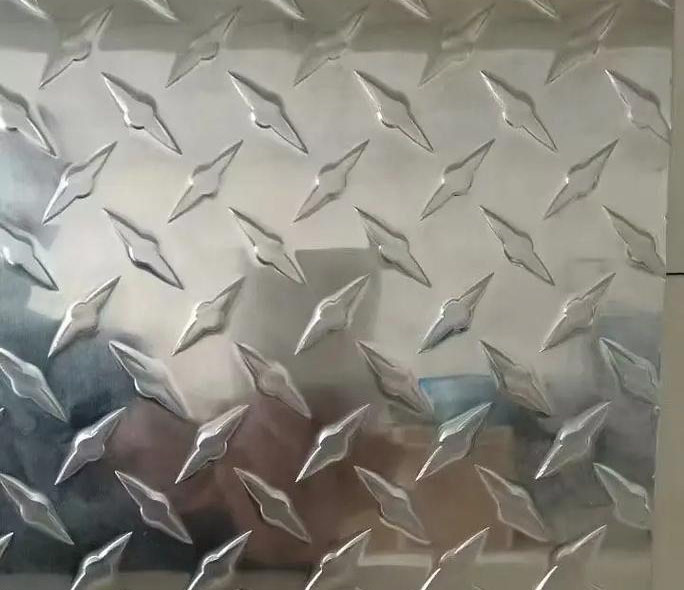 �Ƴǻ�������